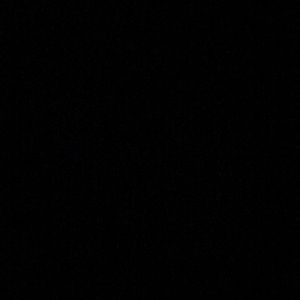 Meet your Posher, Marcel